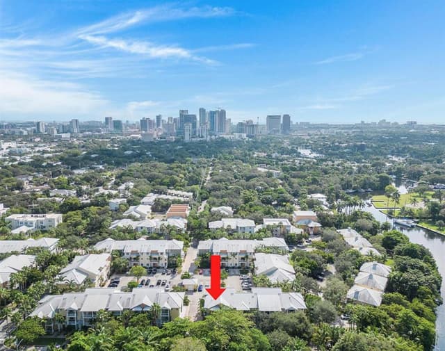 400 SW 14TH Avenue, Fort Lauderdale FL 33312 - Fort Lauderdale, FL - Photo 2
