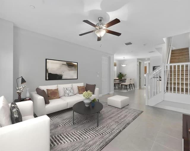 400 SW 14TH Avenue, Fort Lauderdale FL 33312 - Fort Lauderdale, FL - Photo 6