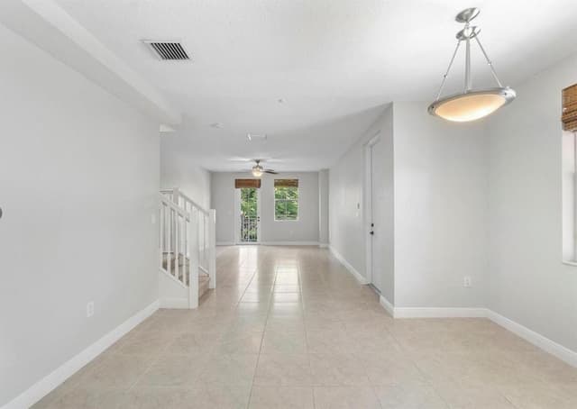 400 SW 14TH Avenue, Fort Lauderdale FL 33312 - Fort Lauderdale, FL - Photo 7