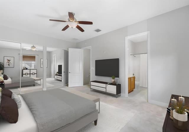 400 SW 14TH Avenue, Fort Lauderdale FL 33312 - Fort Lauderdale, FL - Photo 5