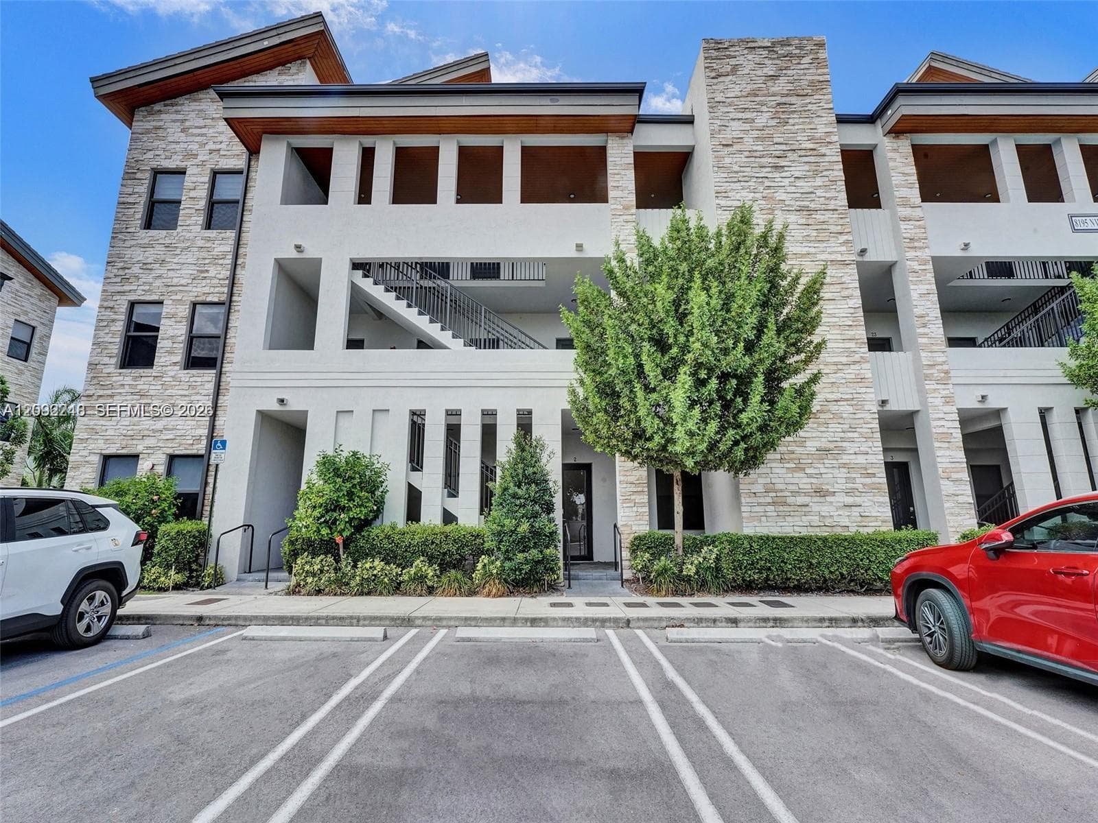 8195 NW 104th Ave # 2, Doral FL 33178 - Doral, FL - Photo 1