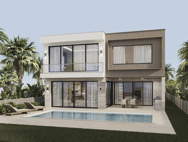 1617 SE 2ND Street, Fort Lauderdale FL 33301 - Fort Lauderdale, FL - Photo 2