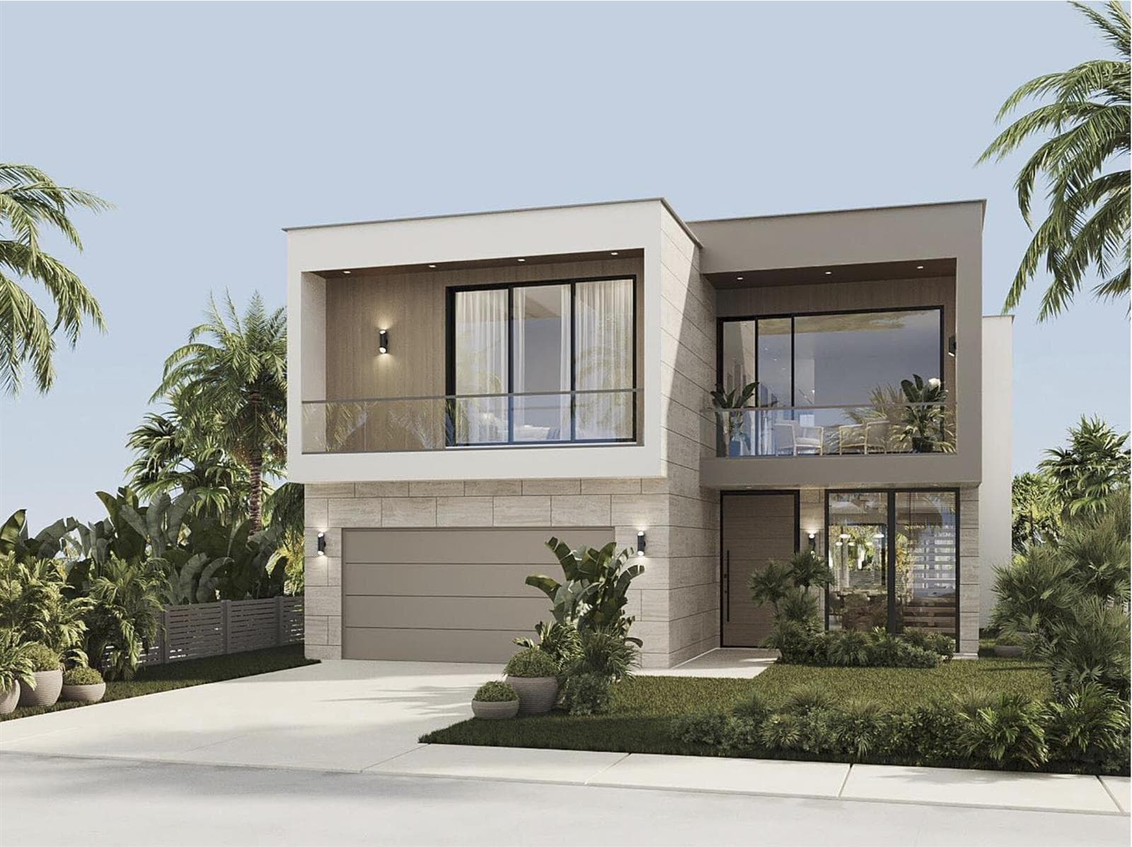1617 SE 2ND Street, Fort Lauderdale FL 33301 - Fort Lauderdale, FL - Photo 1