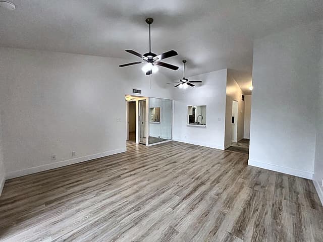 719 GARDENS Drive # 206, Pompano Beach FL 33069 - Pompano Beach, FL - Photo 2