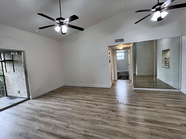 719 GARDENS Drive # 206, Pompano Beach FL 33069 - Pompano Beach, FL - Photo 3