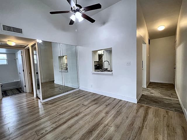 719 GARDENS Drive # 206, Pompano Beach FL 33069 - Pompano Beach, FL - Photo 5