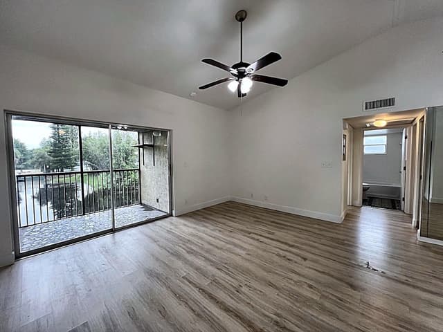 719 GARDENS Drive # 206, Pompano Beach FL 33069 - Pompano Beach, FL - Photo 4