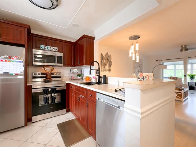 5750 NW 64th Avenue # 306, Tamarac FL 33319 - Tamarac, FL - Photo 2