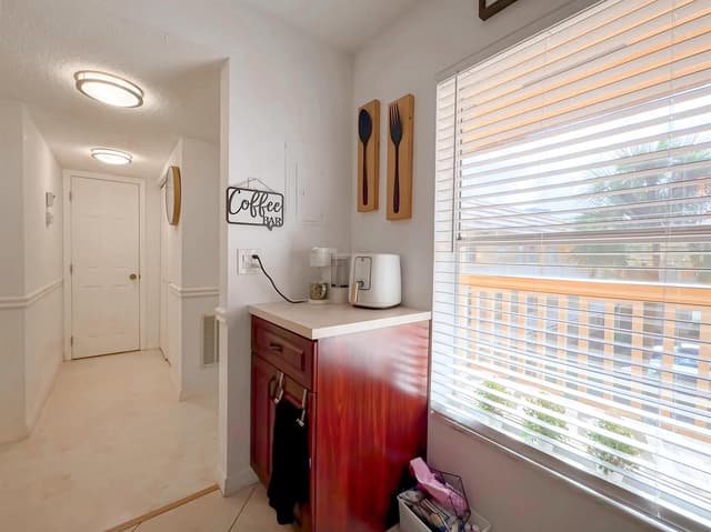 5750 NW 64th Avenue # 306, Tamarac FL 33319 - Tamarac, FL - Photo 6