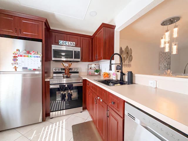 5750 NW 64th Avenue # 306, Tamarac FL 33319 - Tamarac, FL - Photo 3