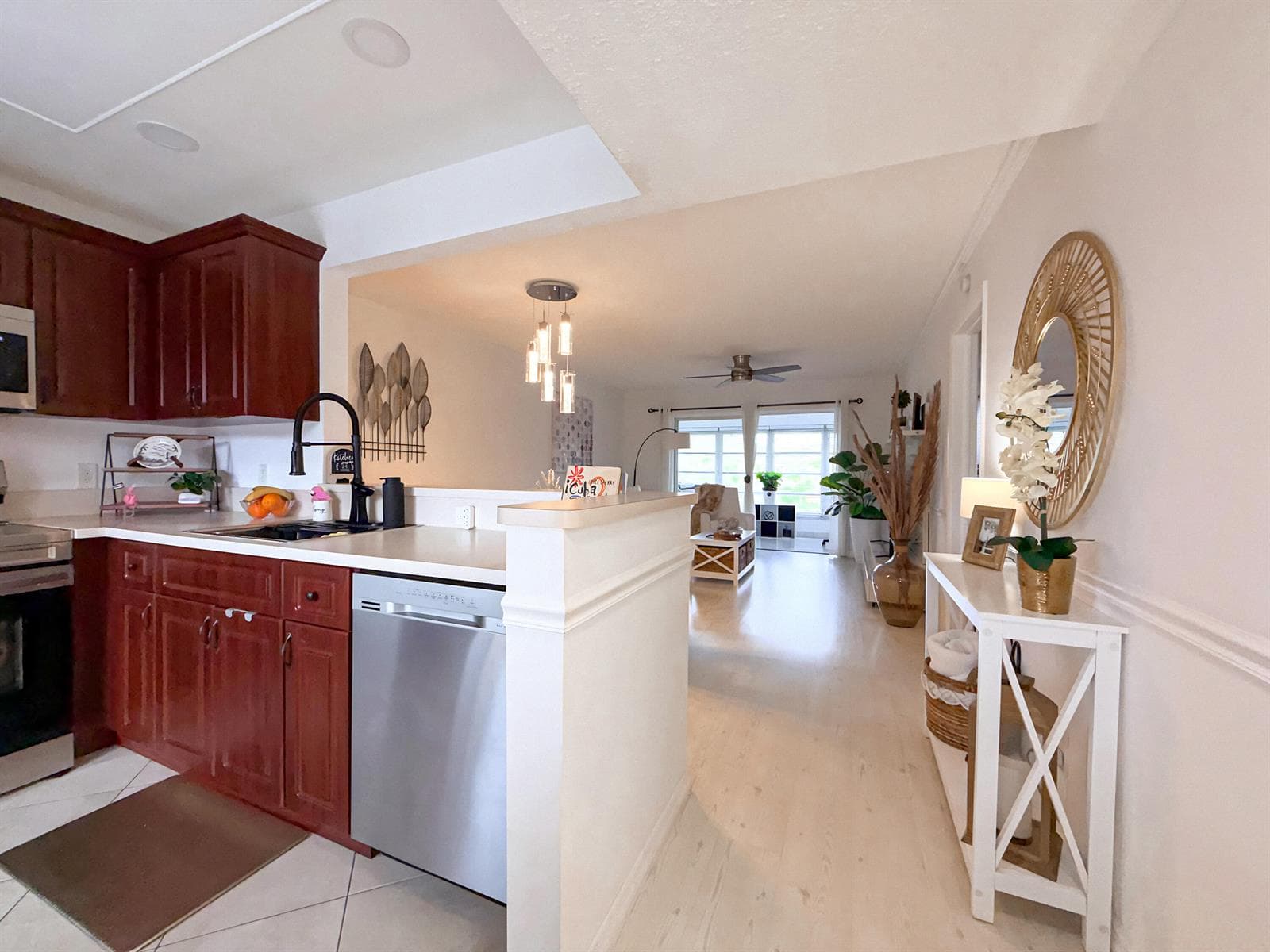 5750 NW 64th Avenue # 306, Tamarac FL 33319 - Tamarac, FL - Photo 1
