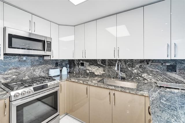 2030 S Ocean Dr # 701, Hallandale Beach FL 33009 - Hallandale Beach, FL - Photo 7