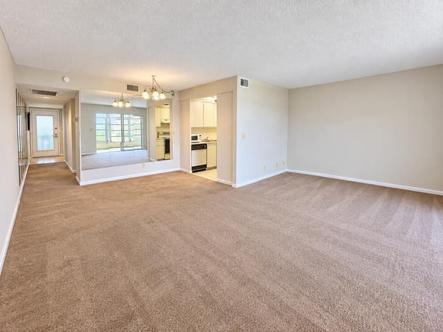 3401 BIMINI Lane # G4, Coconut Creek FL 33066 - Coconut Creek, FL - Photo 2