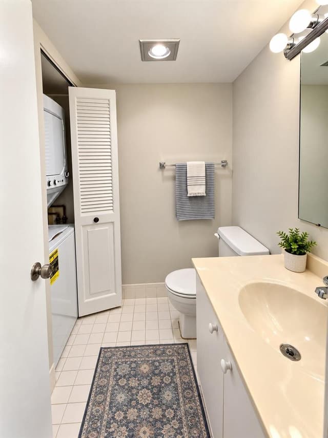 3401 BIMINI Lane # G4, Coconut Creek FL 33066 - Coconut Creek, FL - Photo 7
