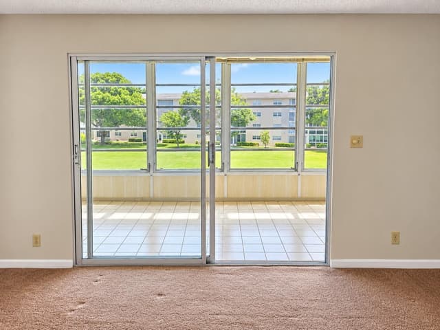 3401 BIMINI Lane # G4, Coconut Creek FL 33066 - Coconut Creek, FL - Photo 3
