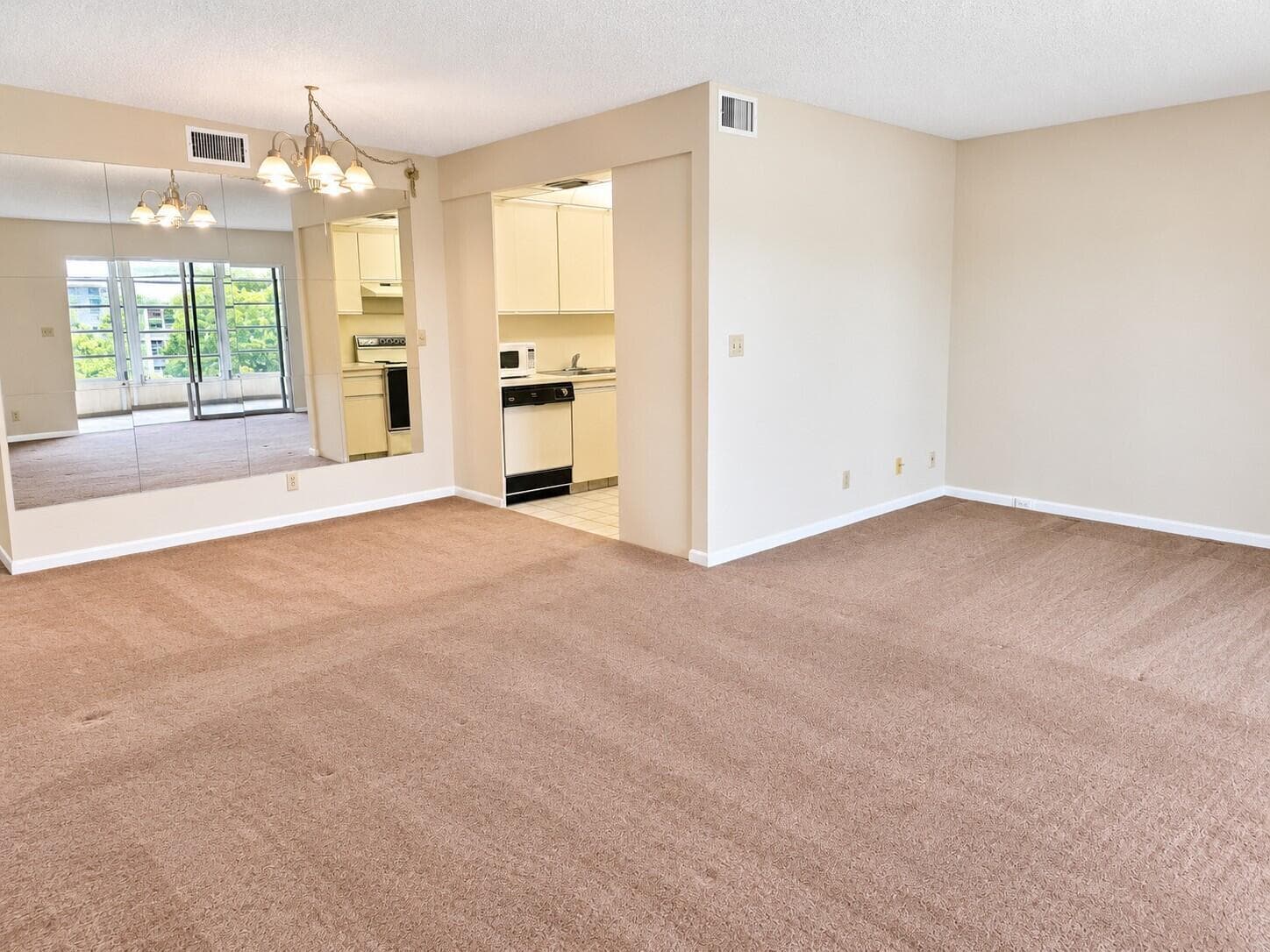 3401 BIMINI Lane # G4, Coconut Creek FL 33066 - Coconut Creek, FL - Photo 1
