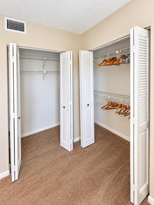 3401 BIMINI Lane # G4, Coconut Creek FL 33066 - Coconut Creek, FL - Photo 5