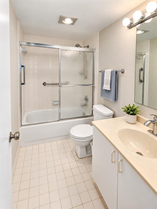 3401 BIMINI Lane # G4, Coconut Creek FL 33066 - Coconut Creek, FL - Photo 4