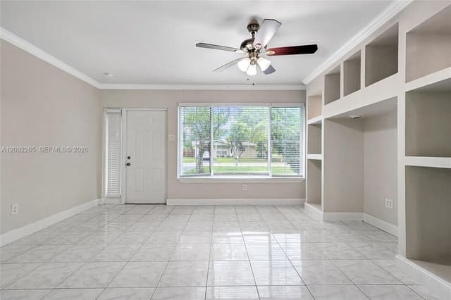 5500 SW 7th St, Margate FL 33068 - Margate, FL - Photo 3