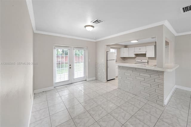 5500 SW 7th St, Margate FL 33068 - Margate, FL - Photo 5