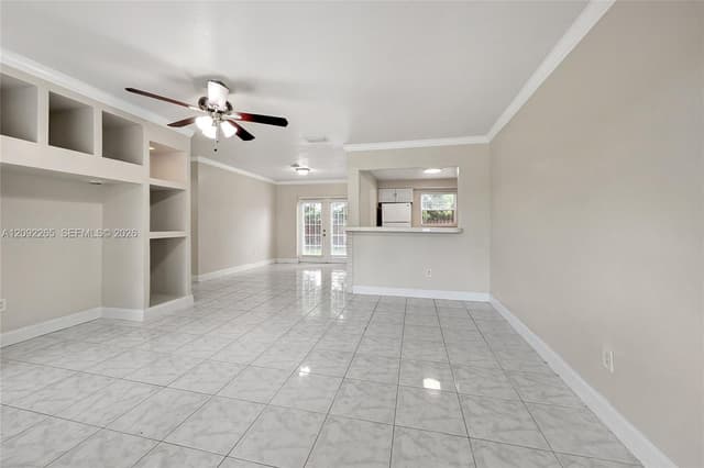 5500 SW 7th St, Margate FL 33068 - Margate, FL - Photo 4
