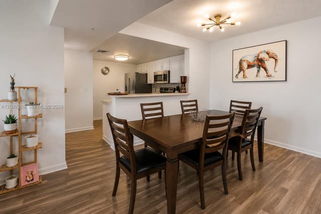 520 SE 5th Ave # 1308, Fort Lauderdale FL 33301 - Fort Lauderdale, FL - Photo 2