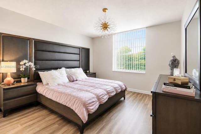 520 SE 5th Ave # 1308, Fort Lauderdale FL 33301 - Fort Lauderdale, FL - Photo 6