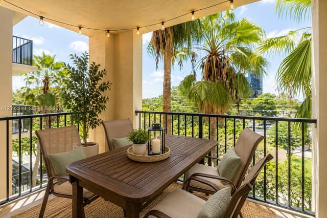 520 SE 5th Ave # 1308, Fort Lauderdale FL 33301 - Fort Lauderdale, FL - Photo 7