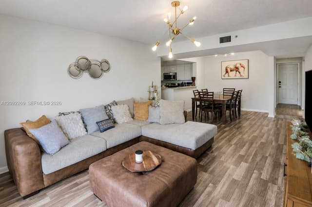 520 SE 5th Ave # 1308, Fort Lauderdale FL 33301 - Fort Lauderdale, FL - Photo 3