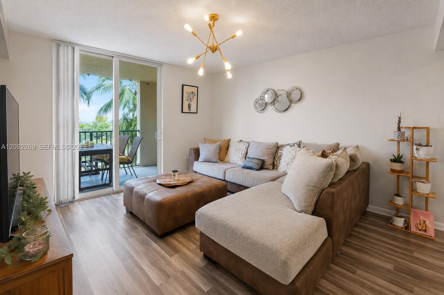 520 SE 5th Ave # 1308, Fort Lauderdale FL 33301 - Fort Lauderdale, FL - Photo 1