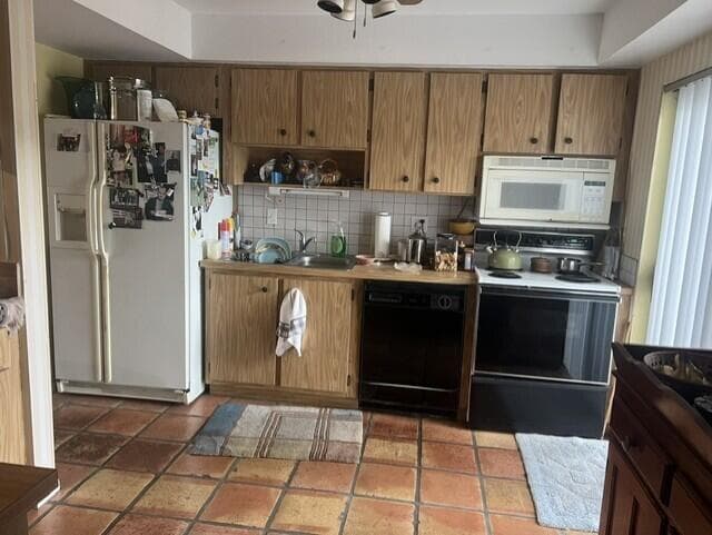 643 Kensington Place # 643, Wilton Manors FL 33305 - Wilton Manors, FL - Photo 3