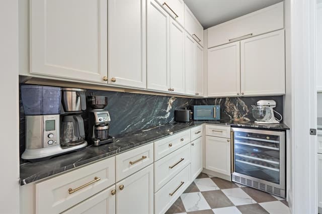 126 PEABODY Drive, Jupiter FL 33458 - Jupiter, FL - Photo 6