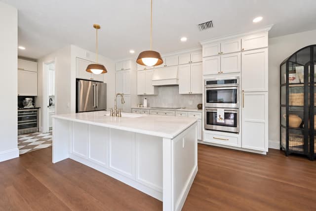 126 PEABODY Drive, Jupiter FL 33458 - Jupiter, FL - Photo 3