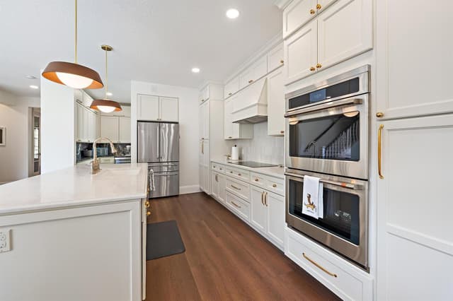 126 PEABODY Drive, Jupiter FL 33458 - Jupiter, FL - Photo 4