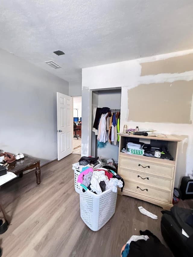 265 NW 119TH Street, Miami FL 33168 - Miami, FL - Photo 6