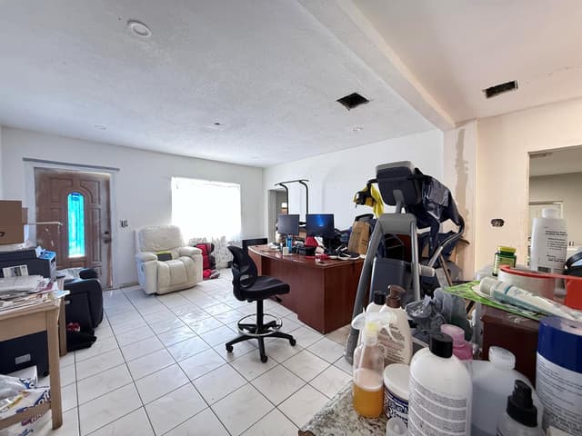 265 NW 119TH Street, Miami FL 33168 - Miami, FL - Photo 7