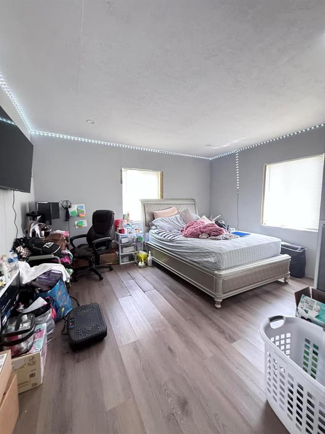 265 NW 119TH Street, Miami FL 33168 - Miami, FL - Photo 3
