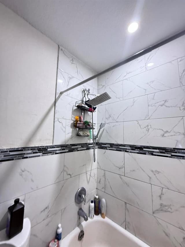 265 NW 119TH Street, Miami FL 33168 - Miami, FL - Photo 5