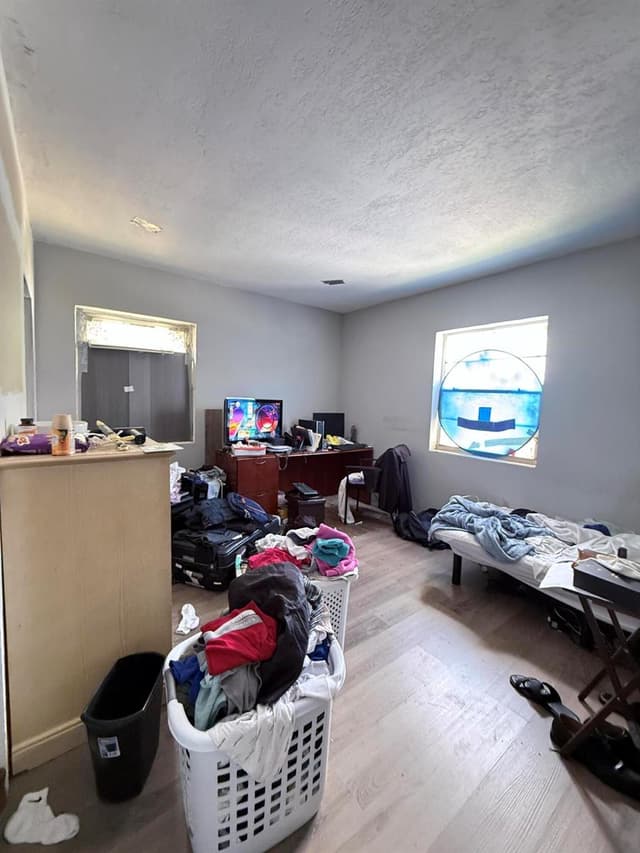 265 NW 119TH Street, Miami FL 33168 - Miami, FL - Photo 4