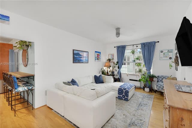 1005 Meridian Ave # 8, Miami Beach FL 33139 - Miami Beach, FL - Photo 2