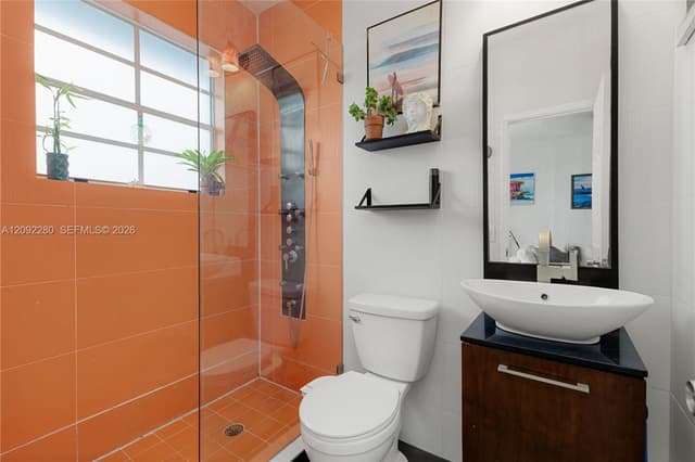 1005 Meridian Ave # 8, Miami Beach FL 33139 - Miami Beach, FL - Photo 6