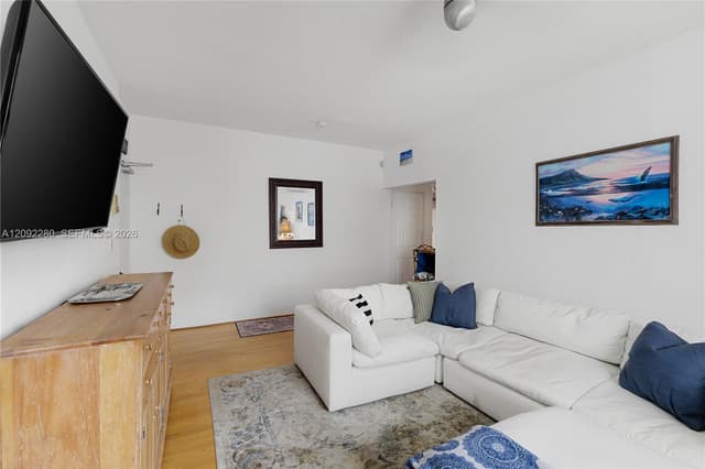 1005 Meridian Ave # 8, Miami Beach FL 33139 - Miami Beach, FL - Photo 3