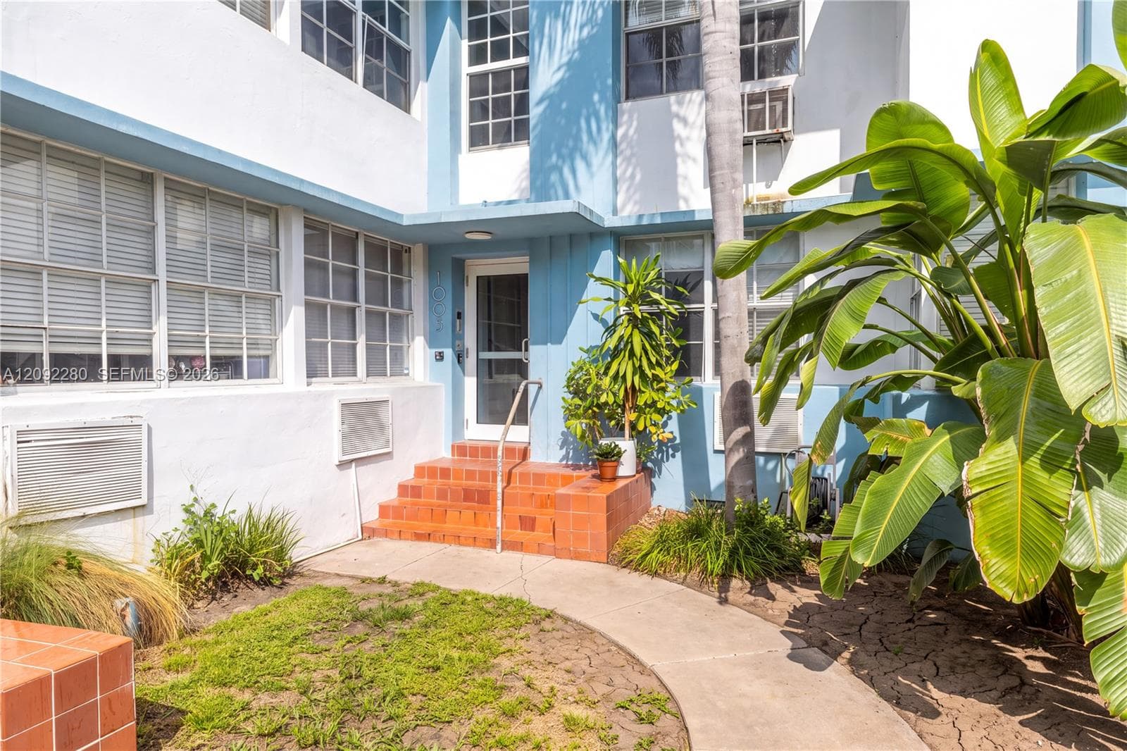 1005 Meridian Ave # 8, Miami Beach FL 33139 - Miami Beach, FL - Photo 1