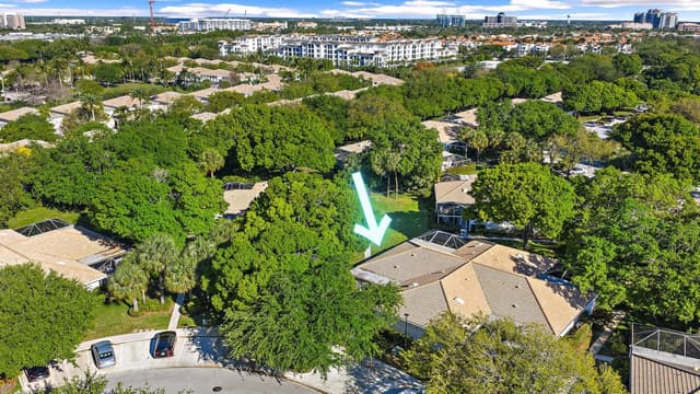 8404 CHAPMAN OAK Court, Palm Beach Gardens FL 33410 - Palm Beach Gardens, FL - Photo 2