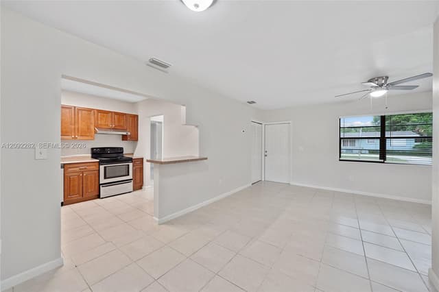 11822 SW 169th St, Miami FL 33177 - Miami, FL - Photo 6