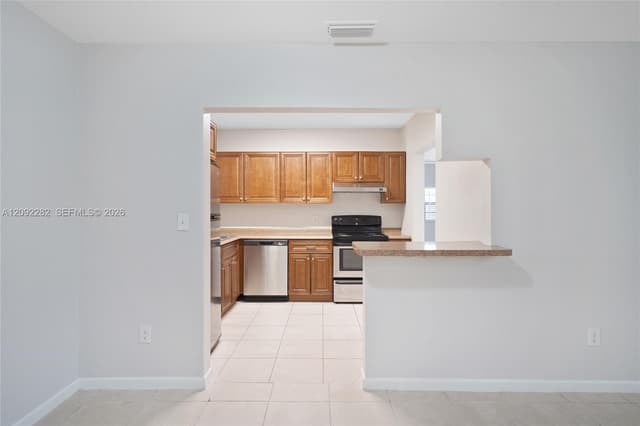 11822 SW 169th St, Miami FL 33177 - Miami, FL - Photo 7