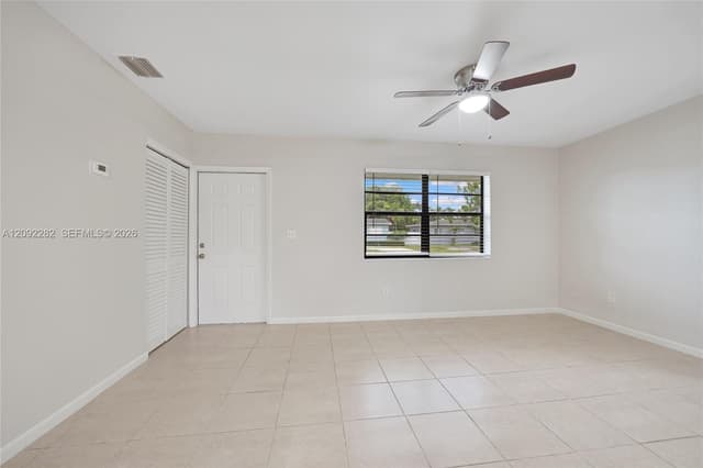 11822 SW 169th St, Miami FL 33177 - Miami, FL - Photo 3