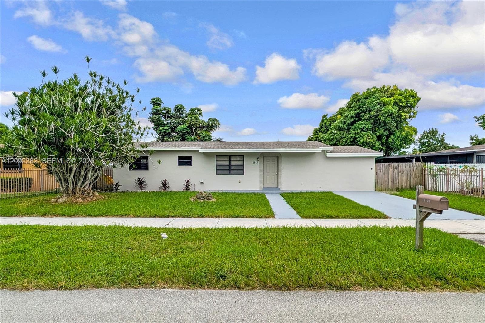 11822 SW 169th St, Miami FL 33177 - Miami, FL - Photo 1