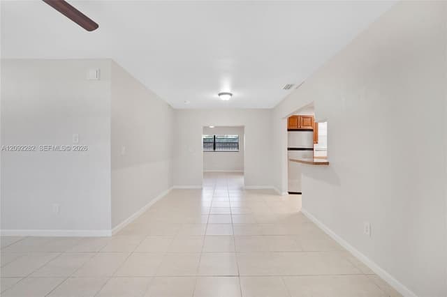 11822 SW 169th St, Miami FL 33177 - Miami, FL - Photo 5