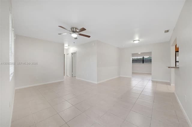 11822 SW 169th St, Miami FL 33177 - Miami, FL - Photo 4